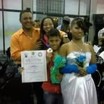 Johnwilmar Gonzalez González - @johnwilmargonzalezgonzalez - Instagram