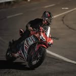 johnwilmartroberos - @johnwilmarr - Instagram