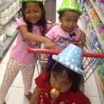 Wilman Krisnadi - @john_wilman - Instagram
