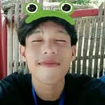 yaa'its ur.John - @johnwilmar0931 - Instagram