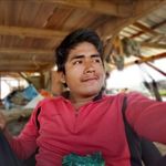 Jhon Wilmer - @john.wilmer_ - Instagram
