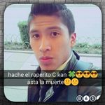 john wilmer - @john54321hache - Instagram