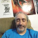 John Wiliam Wilmer - @johnwilmer_72 - Instagram