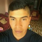 John Wilmer - @johnwilmer3 - Instagram