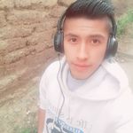 john wilmer - @john321messi - Instagram