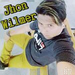 John Wilmer - @jhonwilmer.ticona.3 - Instagram