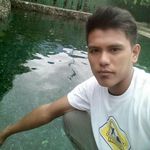 John Wilmer - @john_wilmer_ - Instagram