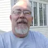 john wilmer - @john.wilmer02 - TikTok