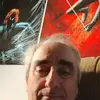 John Wilmer - @blurr540 - TikTok
