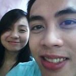 John Wilmer Cuenca Cruz - @johnwilmercruz - Instagram