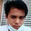 John wilmer - @johnwilmer3 - TikTok