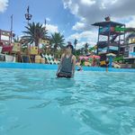 John Wilmer Gatchalian Jr. - @heyitsgatchi - Instagram