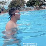 John Wilmer Gomez Hernandez - @jowigo - Instagram