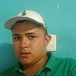 John Wilmer López - @johnwilmerlopezjq - Instagram