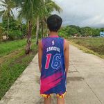 John Wilmer Mateo Samodal - @jhn_wlmr_mto_sml - Instagram