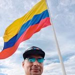 John Wilmer Mendoza - @johnwilmermendoza - Instagram