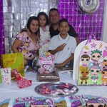 John Wilmer Otero Martinez - @joteromartinez - Instagram