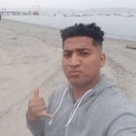 John Wilmer Peña Muñoz - @johnwilmerpenamunoz - Instagram