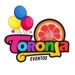 John Wilmer Quilla Mamani - @toronja_eventos - Instagram