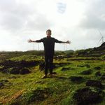 John Wilmer Real Tindoc - @tindocjohnwilmer - Instagram