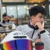 JOHNWILMER24🇵🇭🇹🇼 - @johnwilmer24 - TikTok