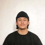 John Wilmer - @_johnwilmer - Instagram
