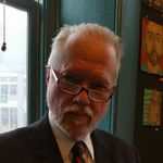 John VanDyke Wilmerding - @wilmerding - Instagram