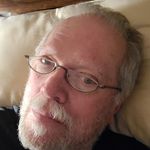 John VanDyke Wilmerding - @johnvandykewilmerding - Instagram