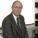 John Wilmerding - @j_wilmerding1967 - Instagram