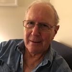 John Wilmerding - @johnwilmerding - Instagram