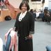 St. John Baptist Church of Wilmerding - Facebook