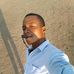 Godfrey John Witnes - Facebook