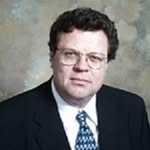 @john.wilmes.56 - Instagram