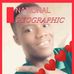 John Willis - Facebook
