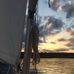 John Wilmes - @johnkwilmes - Instagram