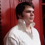 John Wilmes - @john.wilmes.3 - Instagram