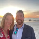 John Wilmes - @wilmes.john - Instagram