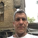 John Wilmes - @wilmes_john - Instagram