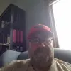 John Wilmes - @johnwilmes0 - TikTok