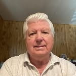 John Wllmes - @john.wilmes1 - Instagram