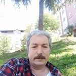 johnwilmes10@ - @johnwilmes10 - Instagram