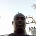 Wiles John Mannah - Facebook