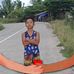 John Wilter Ordaneza - Facebook