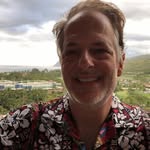 John Wiltse - @wiltse_john - Instagram