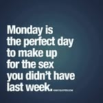 John wiltse - @johnwi930 - Instagram