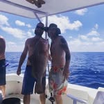 John Wiltse - @johnwiltse99 - Instagram