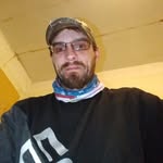 john wiltse - @wiltse.john - Instagram