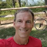 John Wiltse - @jtwiltse - Instagram