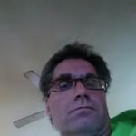 john wiltse - @johnwiltse50 - Instagram