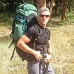 John Wiltse - @salski177 - Instagram
